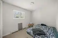 2737 CARRIAGE COURT - thumbnail 24