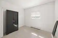 2737 CARRIAGE COURT - thumbnail 25