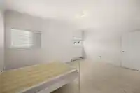 2737 CARRIAGE COURT - thumbnail 28