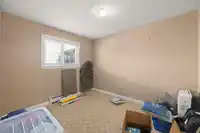 2737 CARRIAGE COURT - thumbnail 29