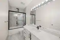 2737 CARRIAGE COURT - thumbnail 32