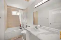 2737 CARRIAGE COURT - thumbnail 35