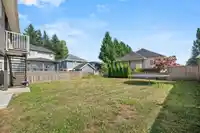 2737 CARRIAGE COURT - thumbnail 36