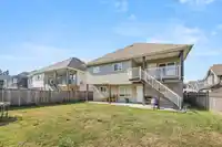 2737 CARRIAGE COURT - thumbnail 38
