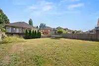 2737 CARRIAGE COURT - thumbnail 39