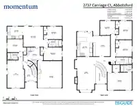 2737 CARRIAGE COURT - thumbnail 40