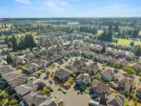 2737 CARRIAGE COURT - thumbnail 6