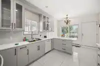 2737 CARRIAGE COURT - thumbnail 8