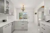 2737 CARRIAGE COURT - thumbnail 9