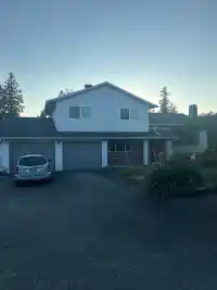 10635 160 STREET - thumbnail 4