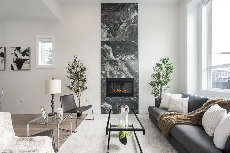 7880 15TH STREET - photo 1 of 40