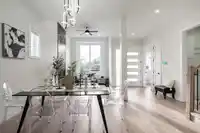 7880 15TH STREET - thumbnail 2