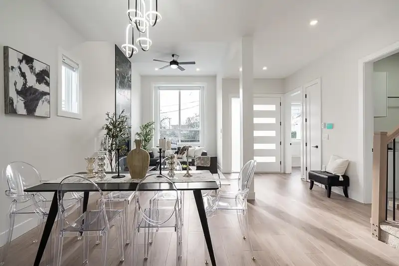 7880 15TH STREET - photo 2 of 40