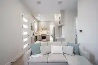 7880 15TH STREET - thumbnail 12