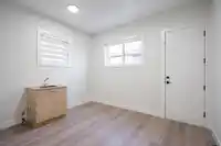 7880 15TH STREET - thumbnail 13