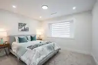 7880 15TH STREET - thumbnail 20