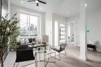 7880 15TH STREET - thumbnail 3