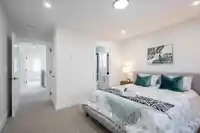 7880 15TH STREET - thumbnail 21