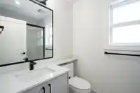 7880 15TH STREET - thumbnail 25