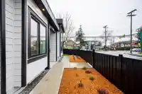 7880 15TH STREET - thumbnail 28