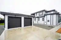 7880 15TH STREET - thumbnail 30
