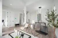 7880 15TH STREET - thumbnail 4