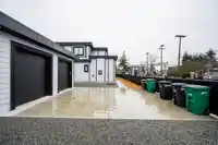 7880 15TH STREET - thumbnail 31