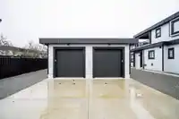 7880 15TH STREET - thumbnail 32