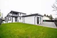 7880 15TH STREET - thumbnail 33