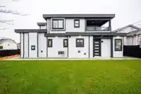 7880 15TH STREET - thumbnail 34