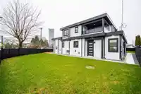 7880 15TH STREET - thumbnail 35