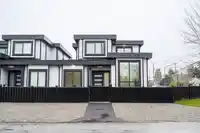 7880 15TH STREET - thumbnail 37