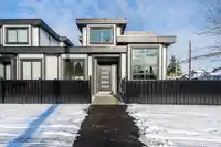 7880 15TH STREET - thumbnail 38
