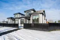 7880 15TH STREET - thumbnail 39