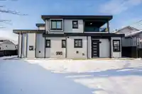 7880 15TH STREET - thumbnail 40