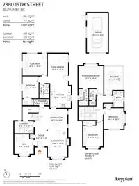 7880 15TH STREET - thumbnail 5