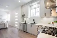 7880 15TH STREET - thumbnail 8