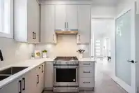 7880 15TH STREET - thumbnail 9