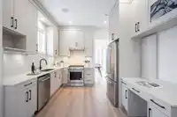 7880 15TH STREET - thumbnail 10