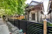 11468 WILLIAMS ROAD - thumbnail 2