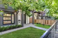 11468 WILLIAMS ROAD - thumbnail 39