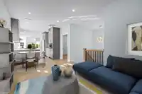 11468 WILLIAMS ROAD - thumbnail 5