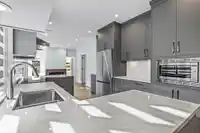 11468 WILLIAMS ROAD - thumbnail 8