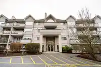 111 33708 KING ROAD - thumbnail 1