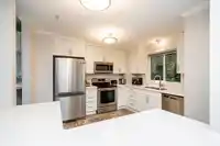 111 33708 KING ROAD - thumbnail 11