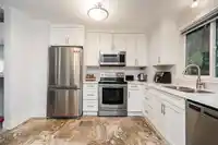 111 33708 KING ROAD - thumbnail 12