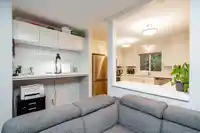 111 33708 KING ROAD - thumbnail 14