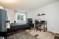 111 33708 KING ROAD - thumbnail 15