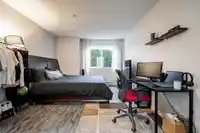 111 33708 KING ROAD - thumbnail 16