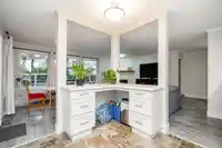 111 33708 KING ROAD - thumbnail 18